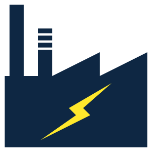 Izba Energetyki Przemysłowej i Odbiorców Energii - członek zwyczajny Izba Energetyki Przemysłowej i Odbiorców Energii