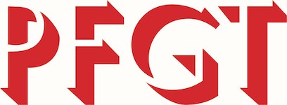 Polska Fundacja Gazów Technicznych - członek zwyczajny Polska Fundacja Gazów Technicznych