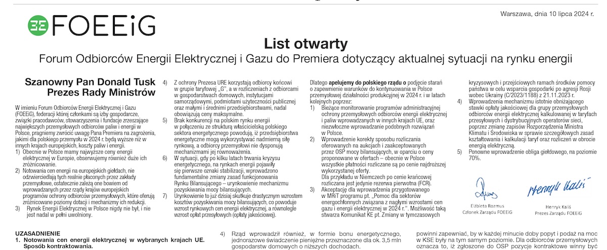 zdjęcie ilustracyjne