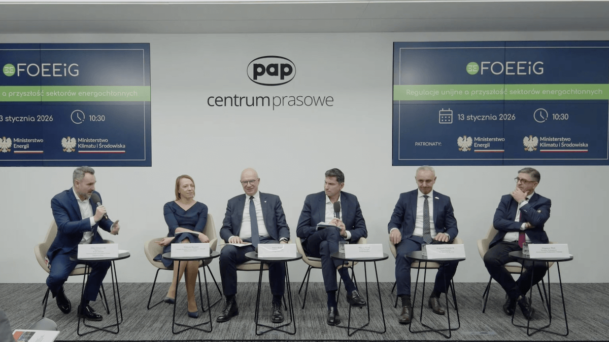 zdjęcie ilustracyjne