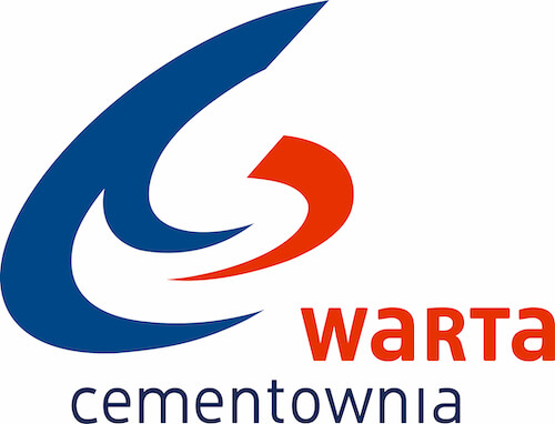 Cementowania Warta S.A. - członek zwyczajny Cementowania Warta S.A.
