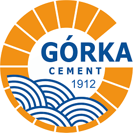 Górka Cement - członek zwyczajny Górka Cement