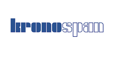 Kronospan - członek wspierający Kronospan