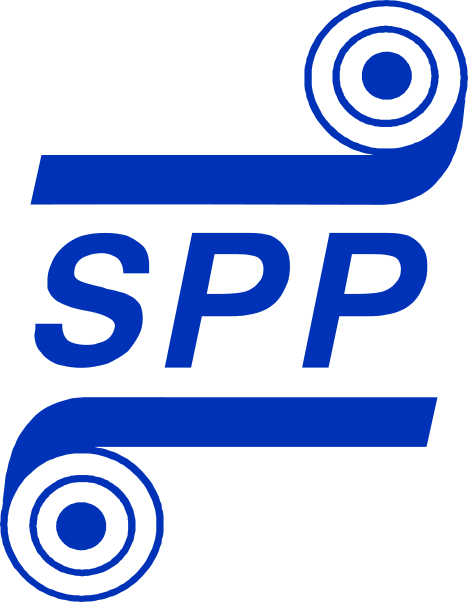 Stowarzyszenie Papierników Polskich - członek zwyczajny Stowarzyszenie Papierników Polskich