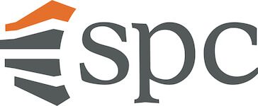 Stowarzyszenie Producentów Cementu - członek zwyczajny Stowarzyszenie Producentów Cementu