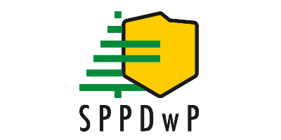 Stowarzyszenie Producentów Płyt Drewnopochodnych w Polsce - członek zwyczajny Stowarzyszenie Producentów Płyt Drewnopochodnych w Polsce