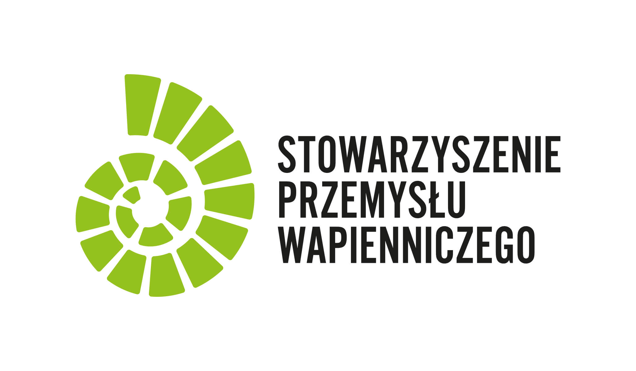 Stowarzyszenie Przemysłu Wapienniczego - członek zwyczajny Stowarzyszenie Przemysłu Wapienniczego