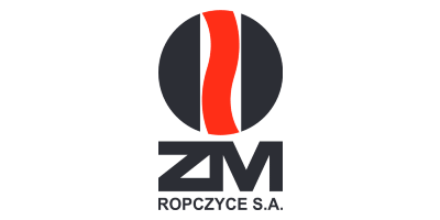 Zakłady Magnezytowe "ROPCZYCE" S.A. - członek wspierający Zakłady Magnezytowe "ROPCZYCE" S.A.