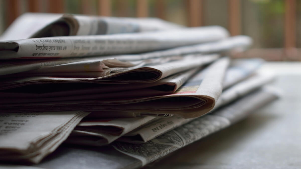 zdjęcie ilustracyjne