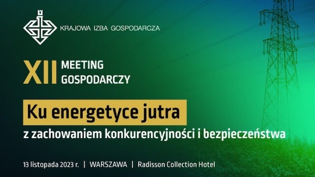 zdjęcie ilustracyjne